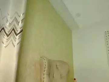 Chaturbate Sex Cam of bigbaby004