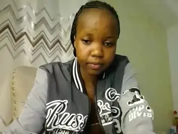 Chaturbate Live Sex Cam of bigbaby004