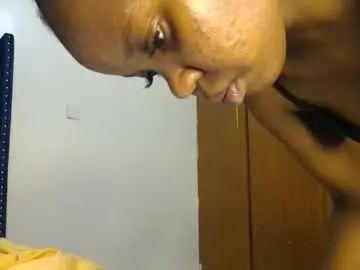 Chaturbate Adult Webcam of bigbaby004