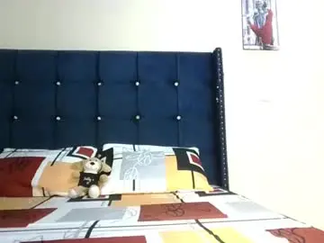 Chaturbate Best Webcam of bigbaby004