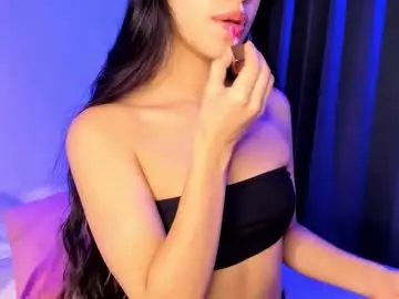 Chaturbate Best Webcam of callme_val