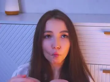 Chaturbate Free Porn Cam of carminacollar