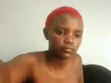 Chaturbate Adult Webcams of coastal_baddie