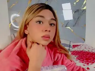 Chaturbate Sex Cam of dante_bre