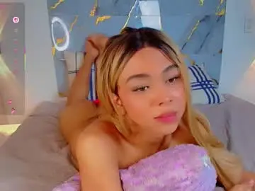 Chaturbate Live Sex of dante_bre