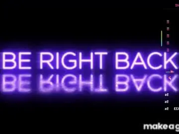 Chaturbate Adult Video Chat of dante_bre