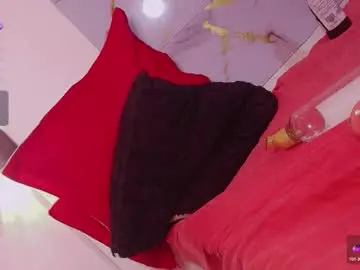 Chaturbate Adult Video Chat of dante_bre