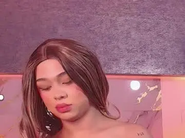 Chaturbate Sex Chat of dante_bre