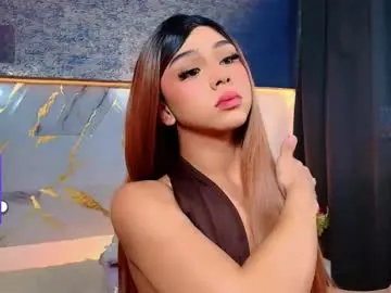 Chaturbate Live Porn of dante_bre