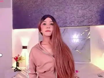 Chaturbate Free Live Porn of dante_bre