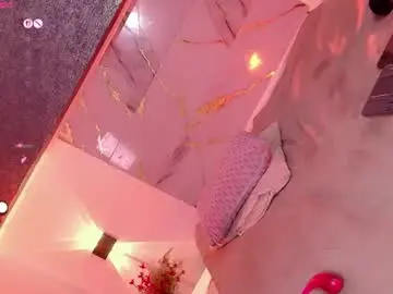 Chaturbate Live Porn of dante_bre