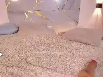 Chaturbate Live Sex Cam of dante_bre