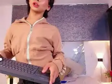 Chaturbate Live Porn of dante_bre