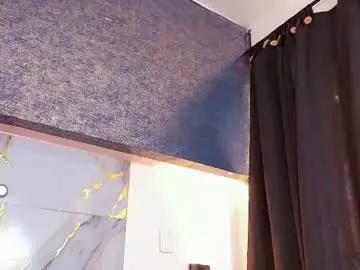 Chaturbate Live Porn of dante_bre