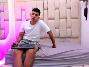 Chaturbate Best live sex cam show of eclipselove_os