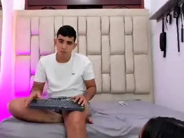 Chaturbate Adult Webcams of eclipselove_os