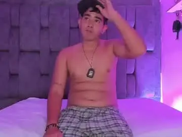 Chaturbate Watch Live Sex Cams of eclipselove_os