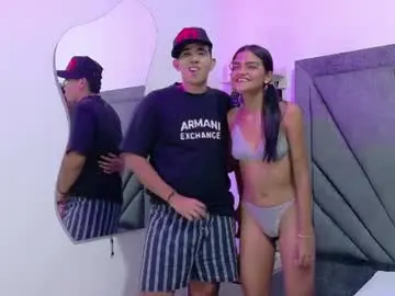 Chaturbate Private Sex Chat of eclipselove_os