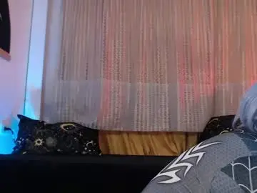 Chaturbate Adult Webcam of elly_uwuw