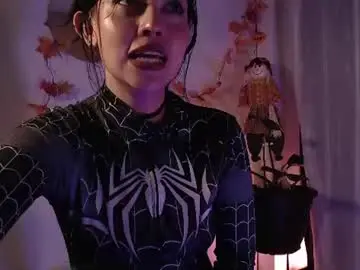 Chaturbate Watch Live Sex Cams of elly_uwuw