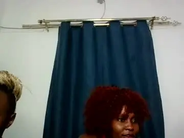 Chaturbate Best live sex cam show of flirtypixie908