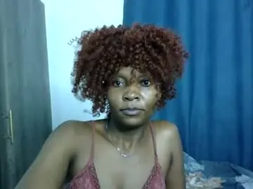 Chaturbate Sex Cam of flirtypixie908