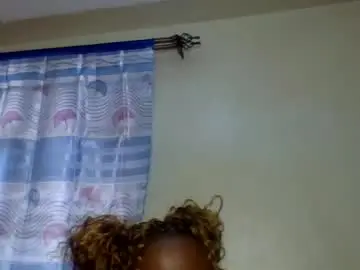 Chaturbate Free Porn Cam of flirtypixie908