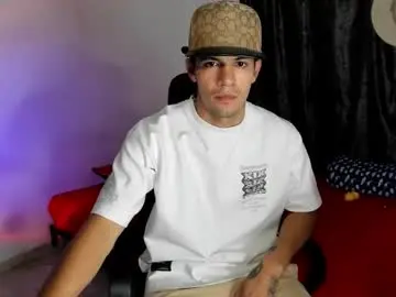 Chaturbate Adult Webcams of guts_x