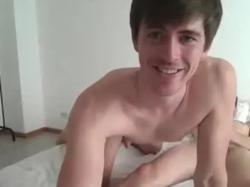 Chaturbate Adult Video Chat of heatsignal