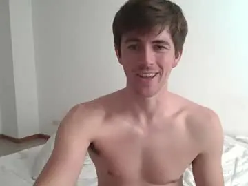 Chaturbate Live Sex of heatsignal