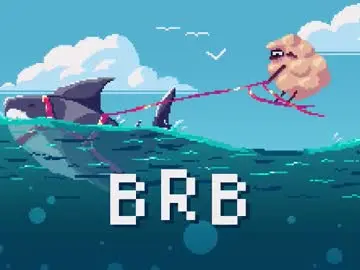 Chaturbate Best Webcam of jaze_bradley