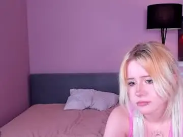 Chaturbate Adult Webcams of kiki_peach