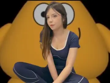 Chaturbate Watch Live Sex Cams of liapotato
