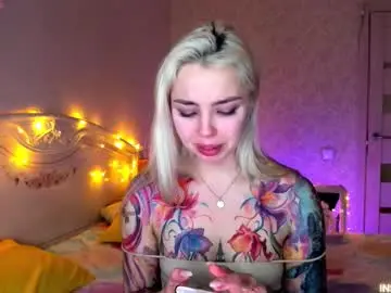 Chaturbate Best Webcam of lillimooore
