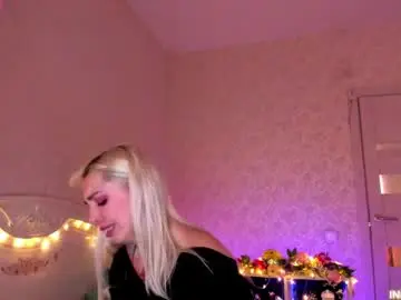 Chaturbate Private Sex Chat of lillimooore