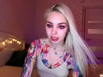 Chaturbate Best Webcam of lillimooore