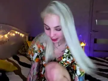 Chaturbate Best live sex cam show of lillimooore