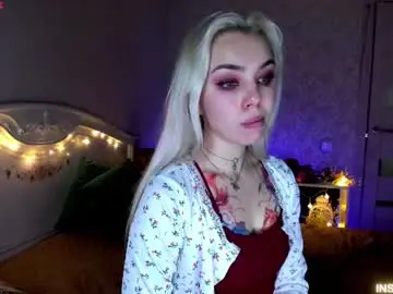 Chaturbate Private Sex Chat of lillimooore