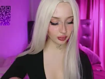 Chaturbate Watch Live Sex Cams of lolykari