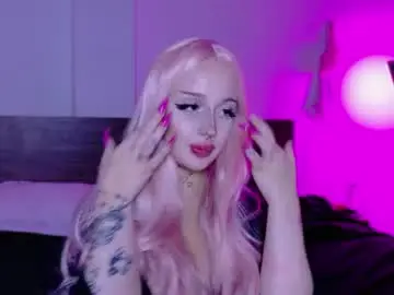 Chaturbate Watch Live Sex Cams of lolykari