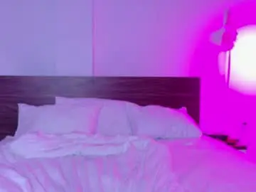 Chaturbate Watch Live Sex Cams of lolykari
