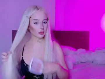 Chaturbate Best live sex cam show of lolykari