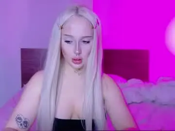 Chaturbate Adult Video Chat of lolykari