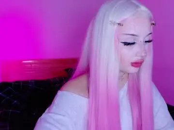 Chaturbate Private Sex Chat of lolykari