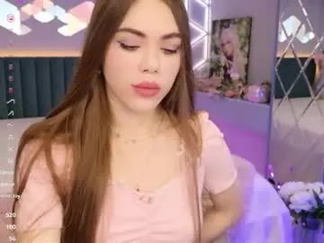 Chaturbate Watch Live Sex Cams of lucifiella