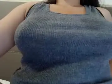 Chaturbate Adult Webcam of makulato