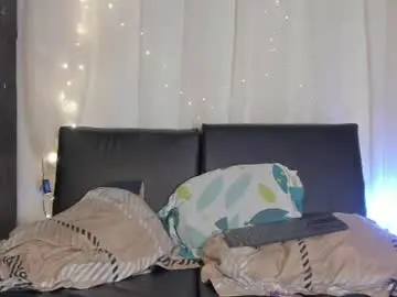 Chaturbate Watch Live Sex Cams of maryjane_785039