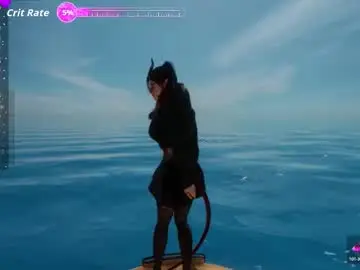 Chaturbate Best live sex cam show of meganfantastic