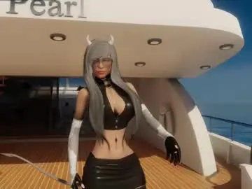 Chaturbate Adult Video Chat of meganfantastic