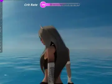 Chaturbate Free Live Porn of meganfantastic